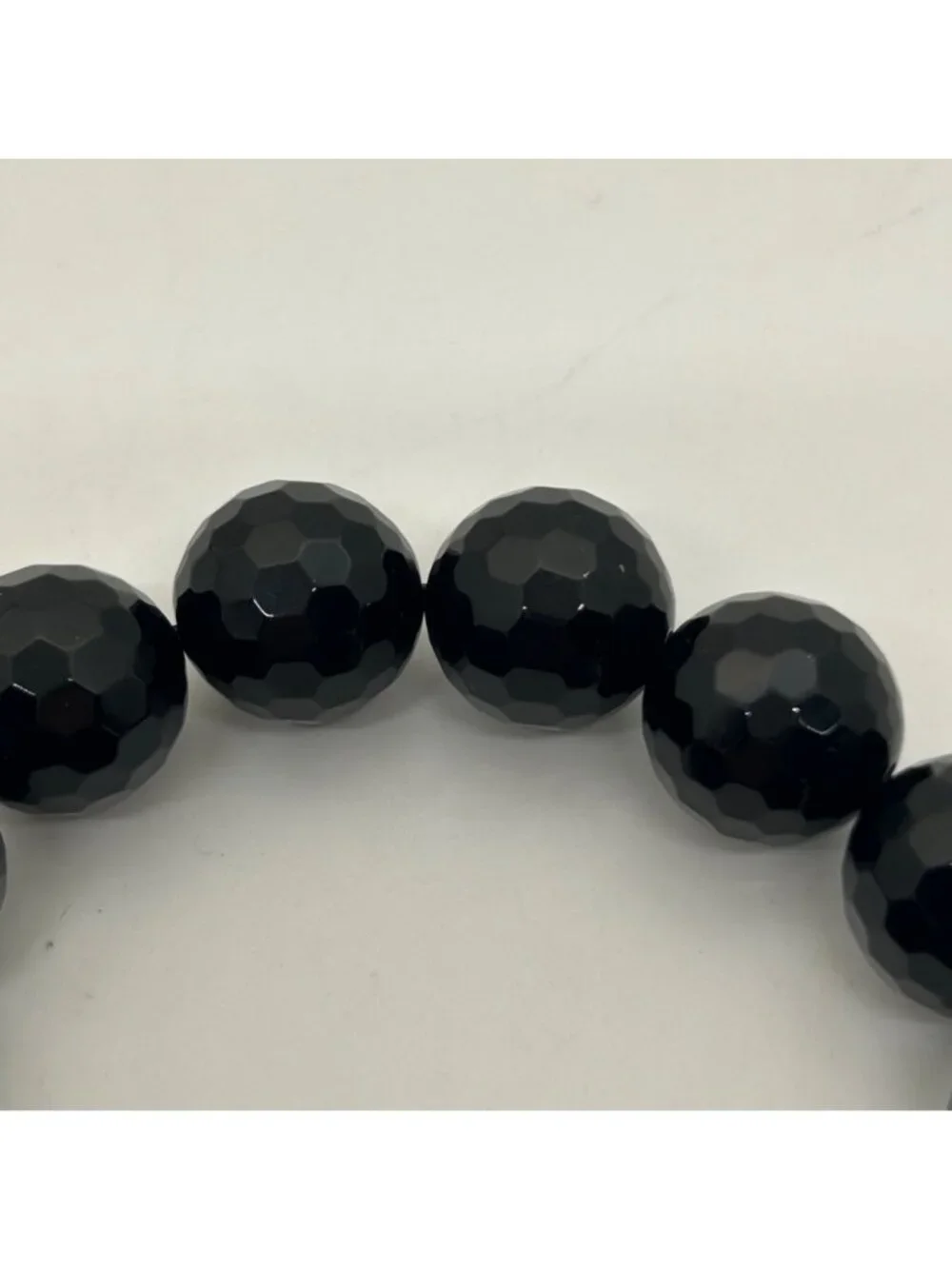 Estate this bracelet
